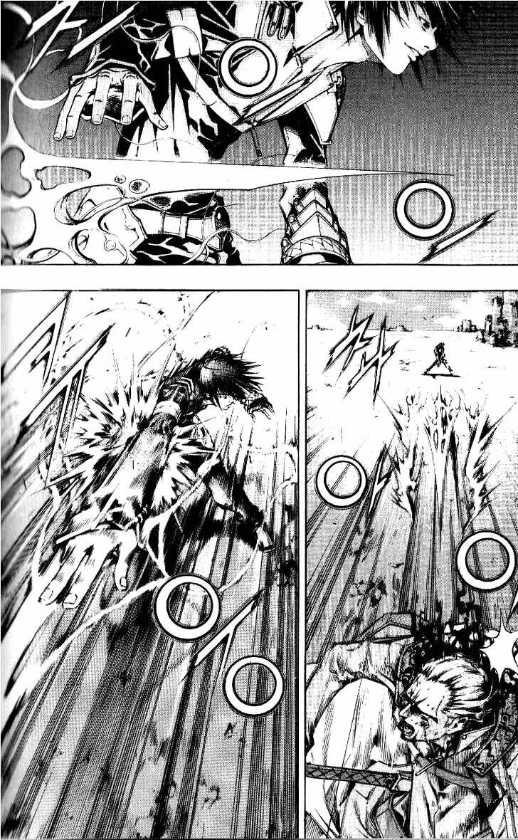 utopia s avenger chapter 9 6