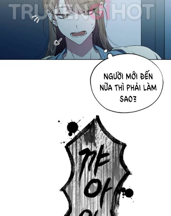 sương giá chapter 8.2 8