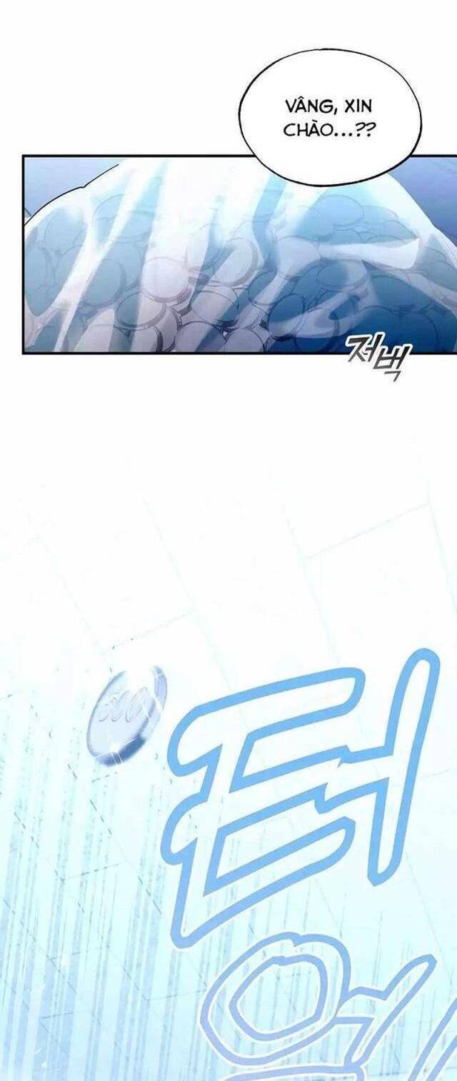 cửa hàng diệu kỳ chapter 1 54