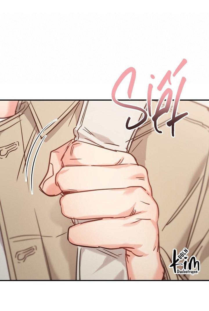 mỗi lần mộng tinh đều mơ thấy chú chapter 1 29