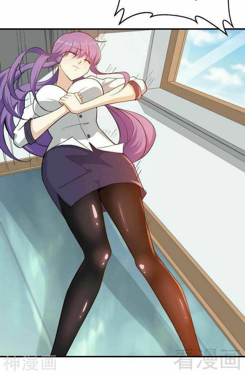 trọng sinh cực phẩm tiên đế chapter 2 10