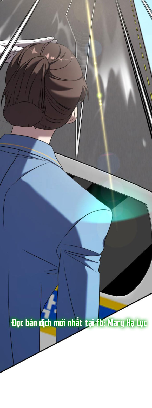 phản diện thuần túy chapter 49.1 34