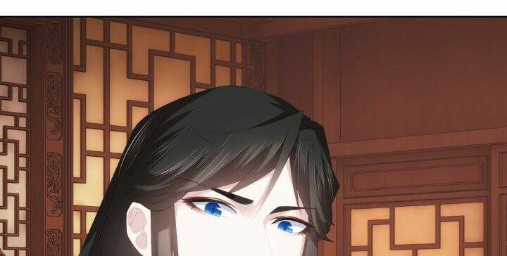 bí mật của dạ tộc chapter 3.1 35