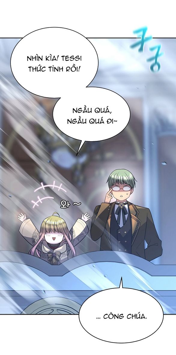 black haze - bản remake 2025 chapter 5 30