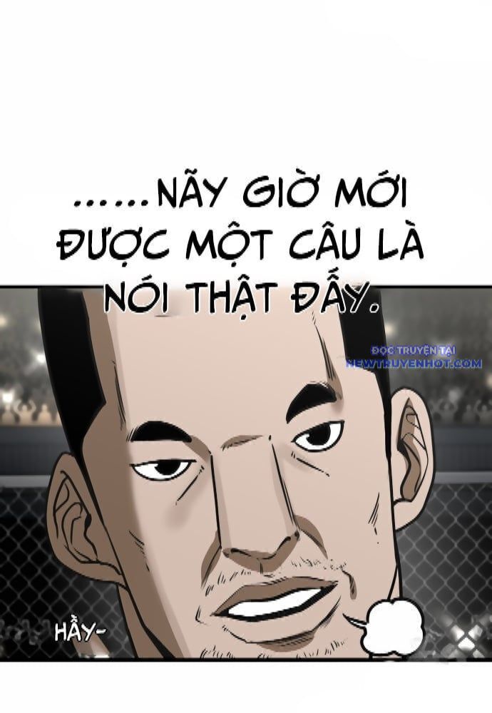 shark - cá mập chapter 302 42