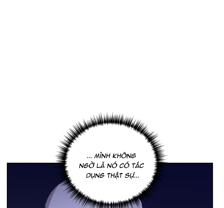 cuộc sống hai mặt của thần tượng chapter 21 21