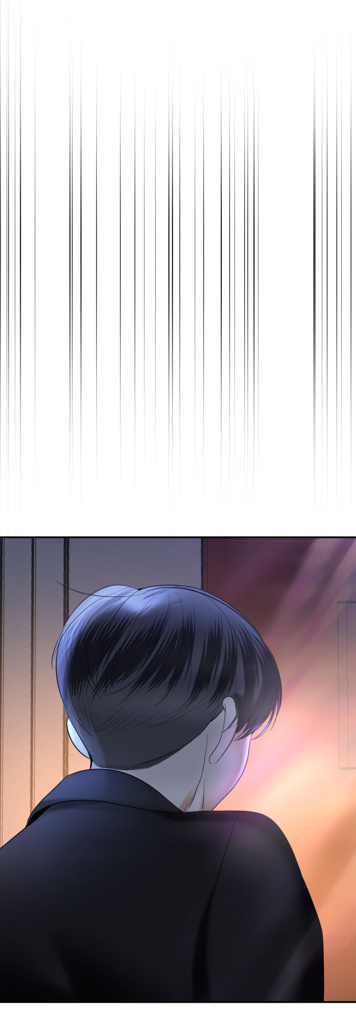 tôi là công tử đẹp nhất xiêm chapter 64 83