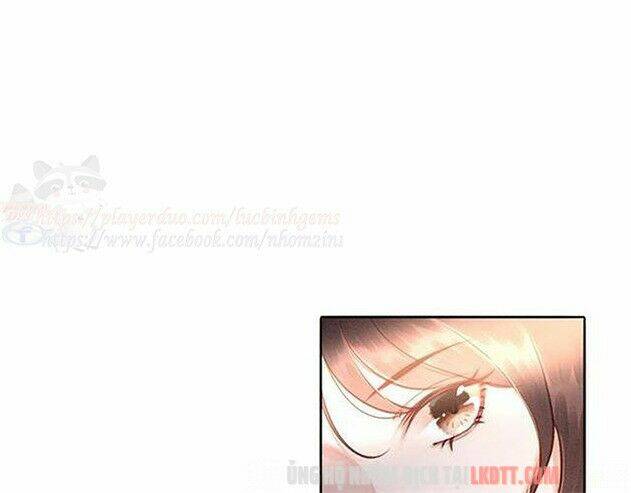 trọng sinh bá sủng nhiếp chính vương quá mạnh mẽ chapter 74 74