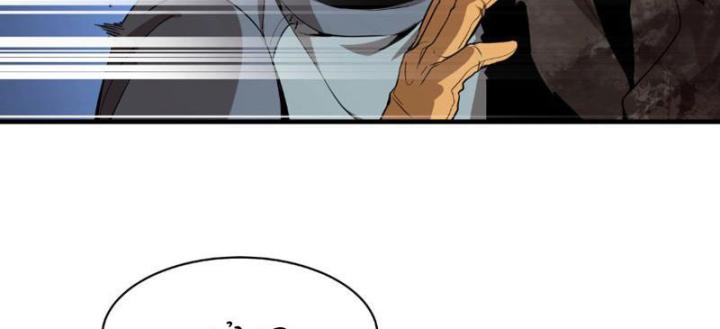 vạn tộc xâm lấn: toàn dân tham chiến, ta ở lại hậu phương chapter 2 103