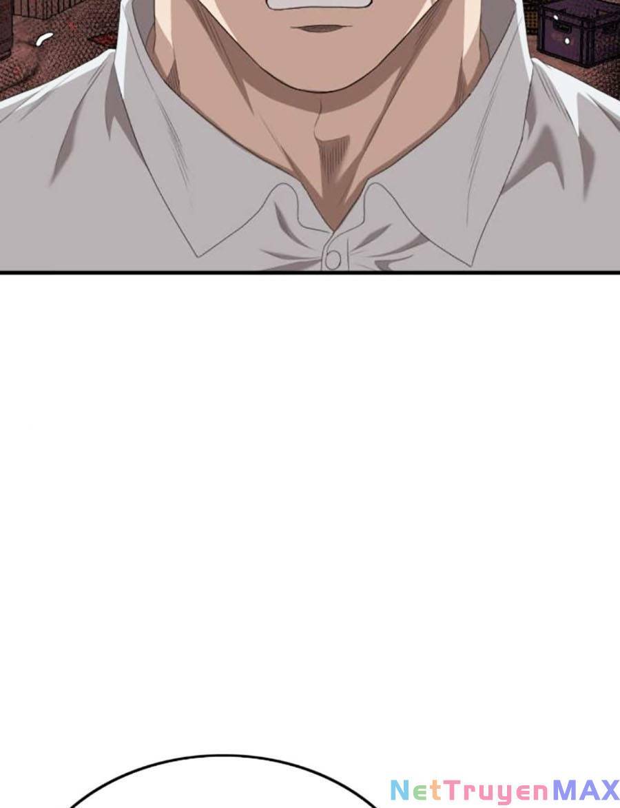 người xấu chapter 153 72