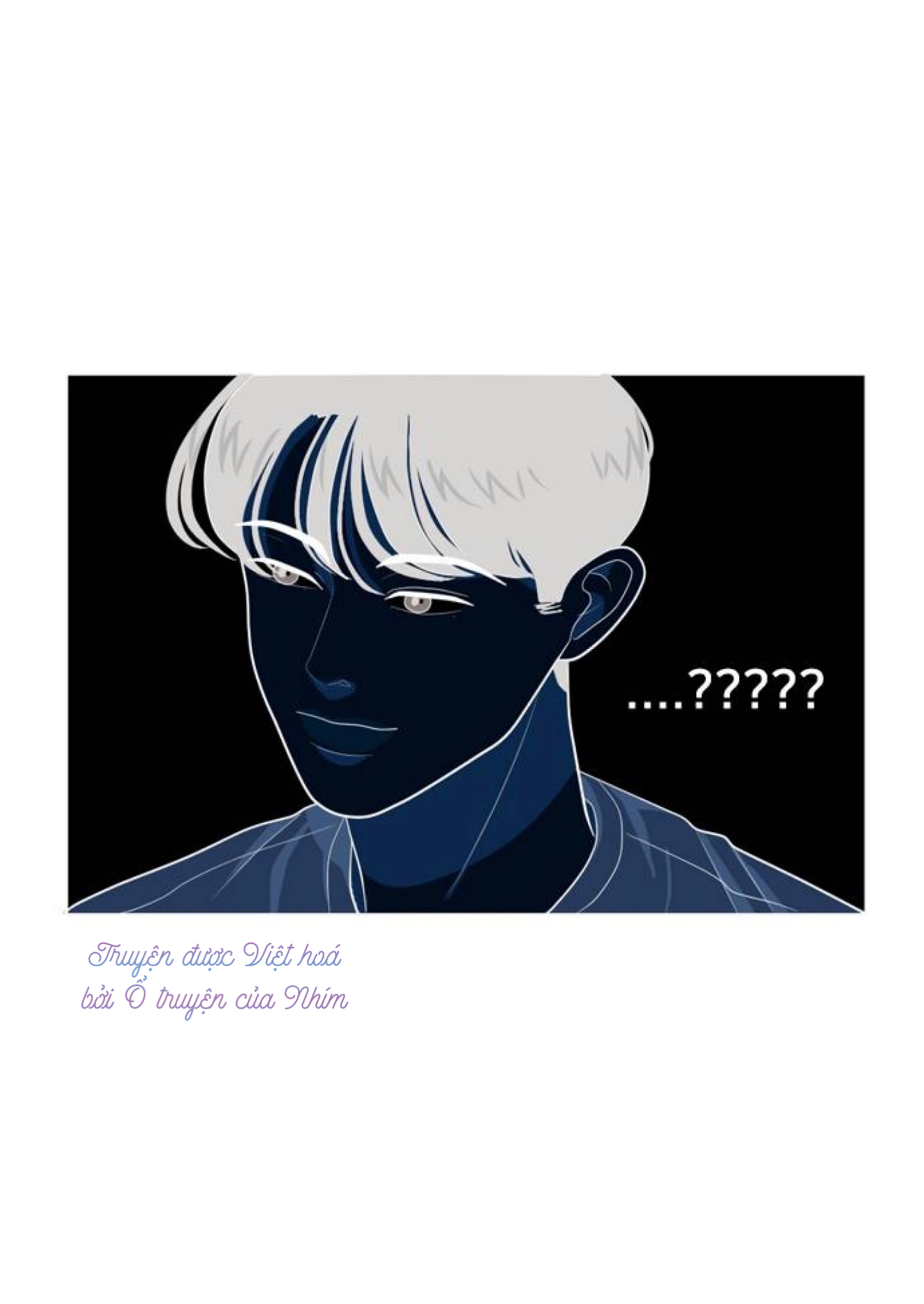 sống chung một nhà chapter 28 50