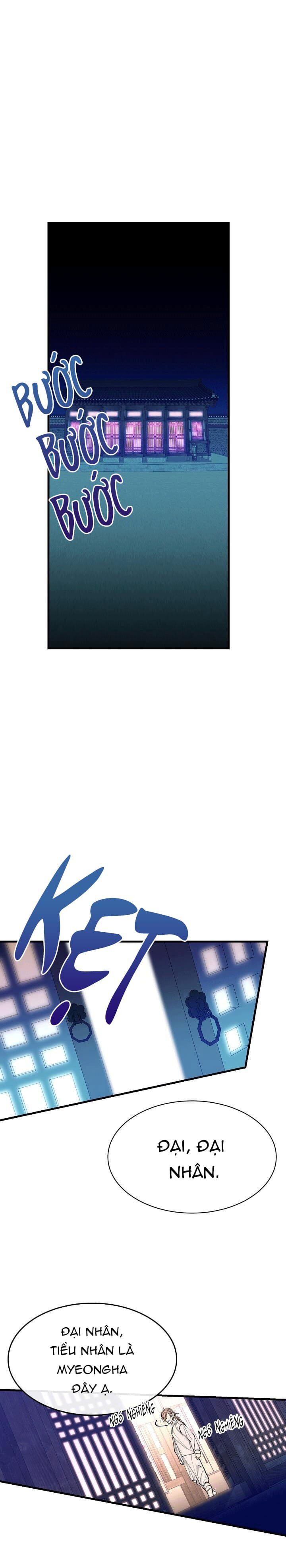 nhiệt bệnh chapter 3 9