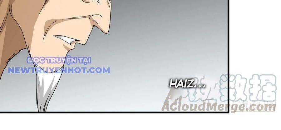 thiên long bát bộ webtoon chapter 138 62