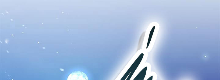 công chúa của loài chim chapter 50.1 101