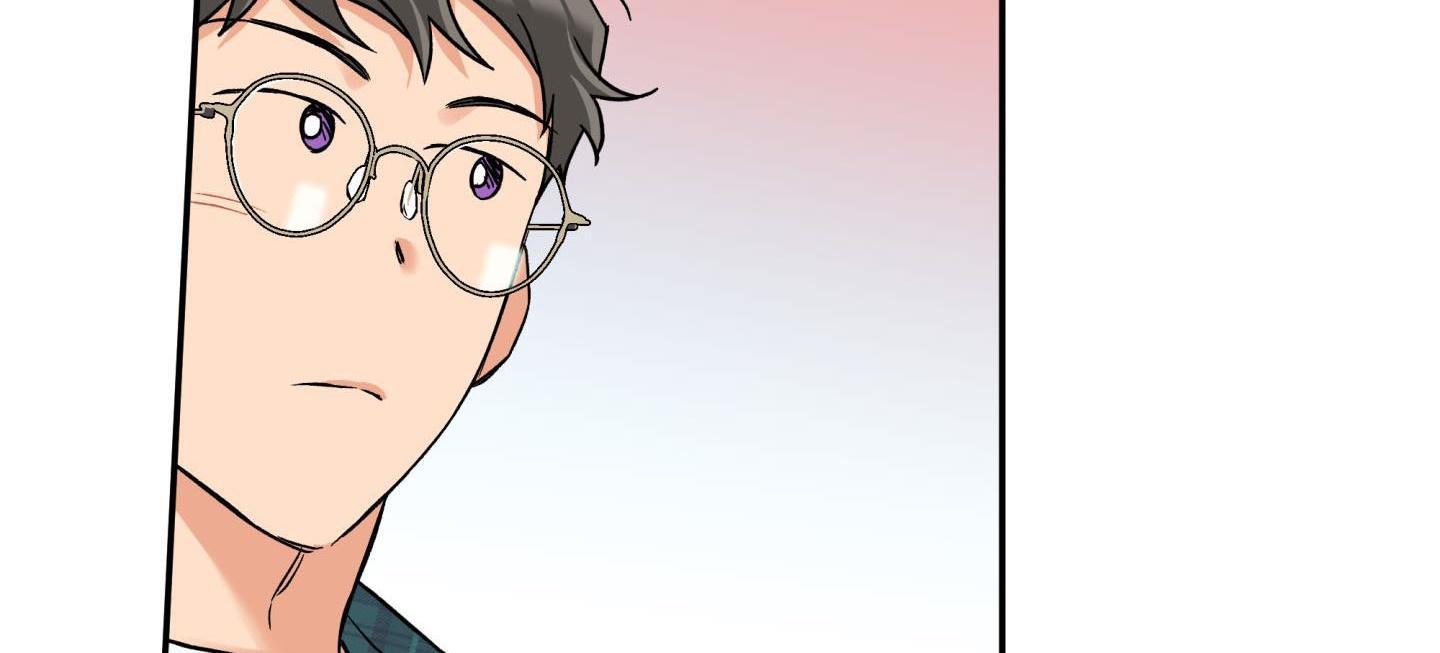 gâu gâu! chapter 44 47