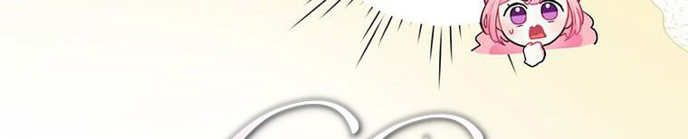 trở thành con dâu bất đắc dĩ chapter 38.1 207