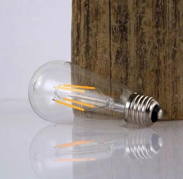 Đồng giá Đèn thả rọ nan sắt sơn tĩnh điện trang trí quan cà phê, shop thời trang