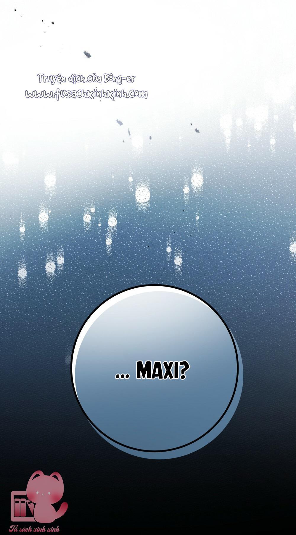 dưới tán cây sồi chapter 52 72