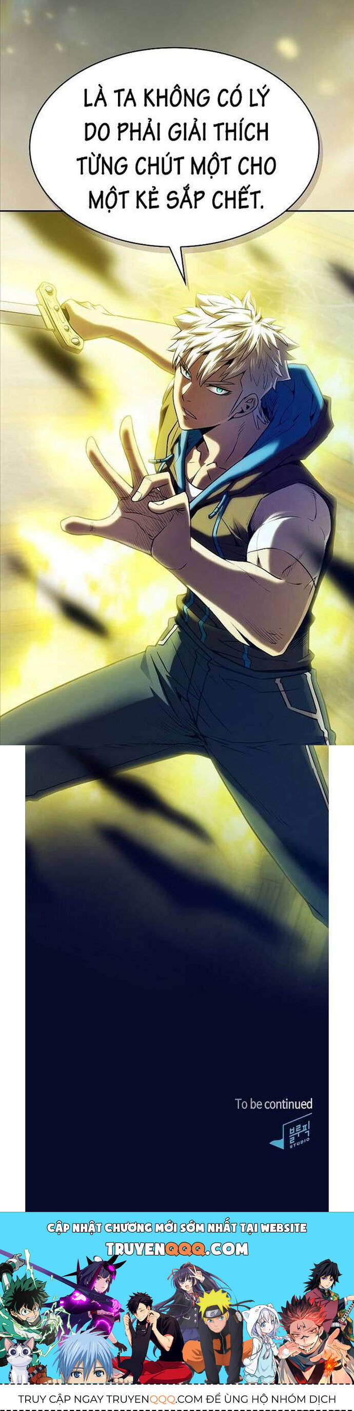 thiên thần quay về từ địa ngục chapter 123 15