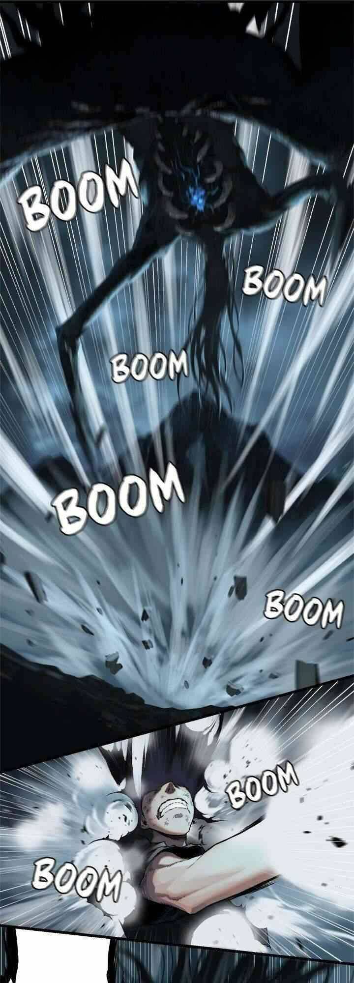 triệu hồi đến thế giới fantasy chapter 56 22