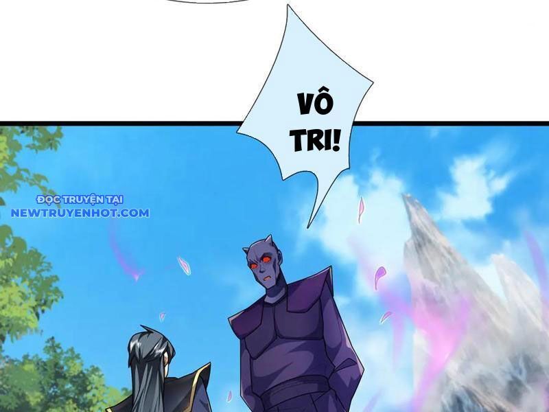 ngủ say vạn cổ: xuất thế đẩy ngang chư thiên chapter 78 92