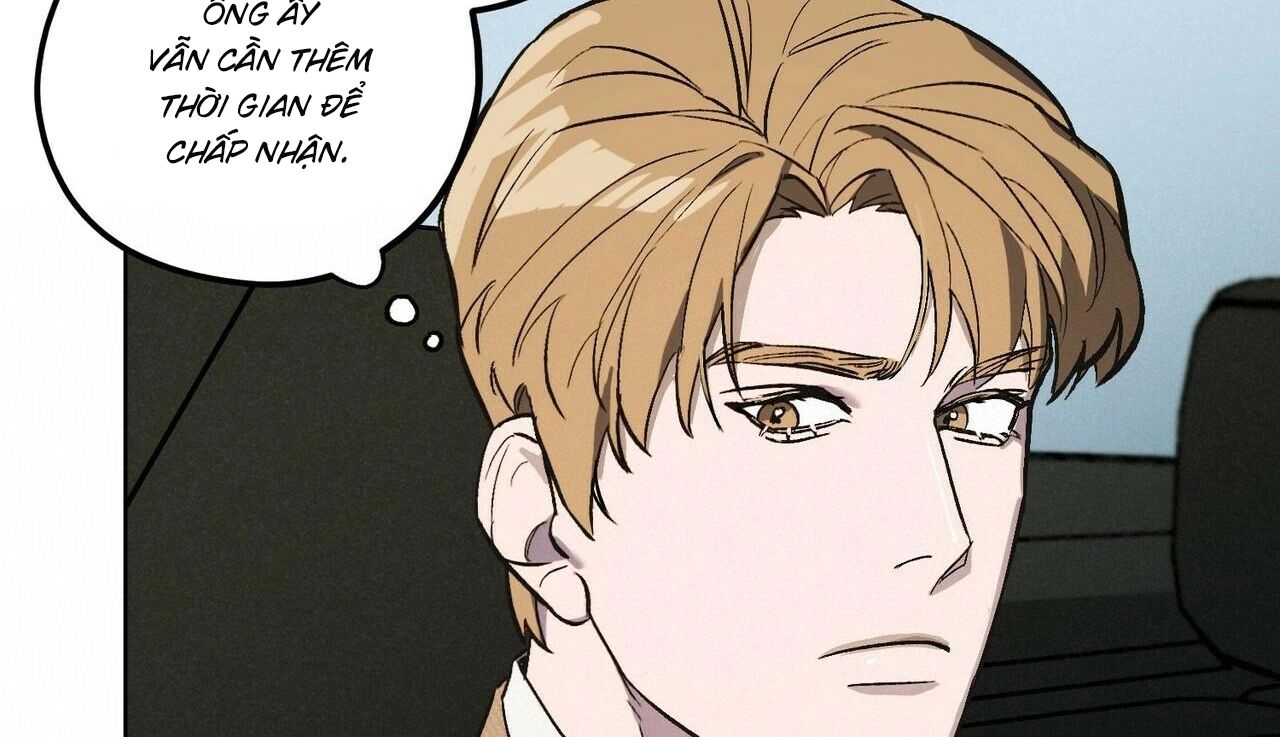 chàng dâu nhà họ kang chapter 26 82