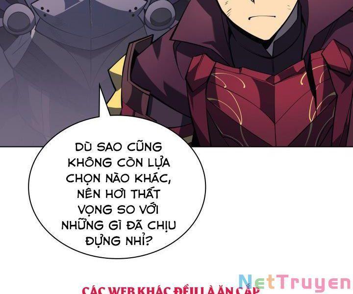 vượt qua giới hạn chapter 122 33