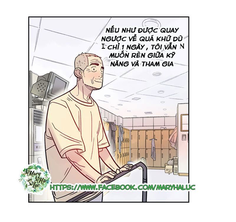 tôi muốn bay như một con bướm chapter 11 64