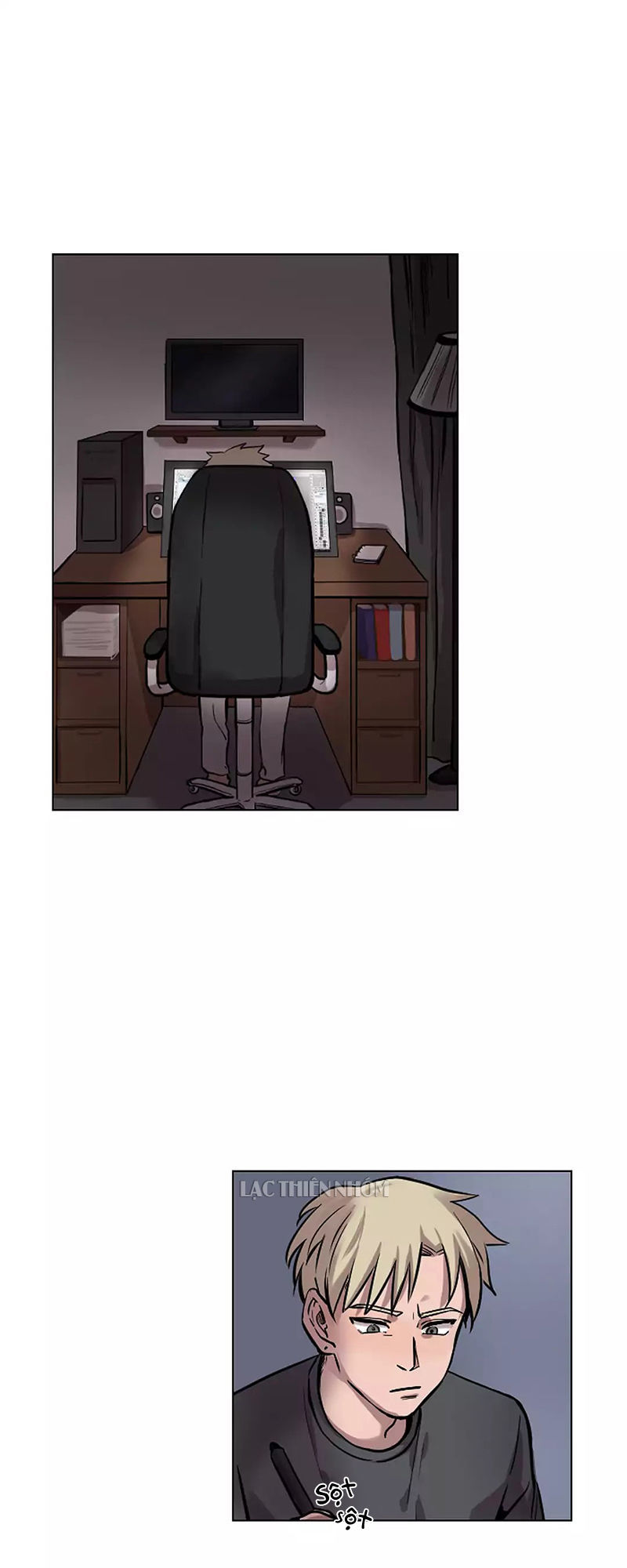 in our lifetime chapter 10 4