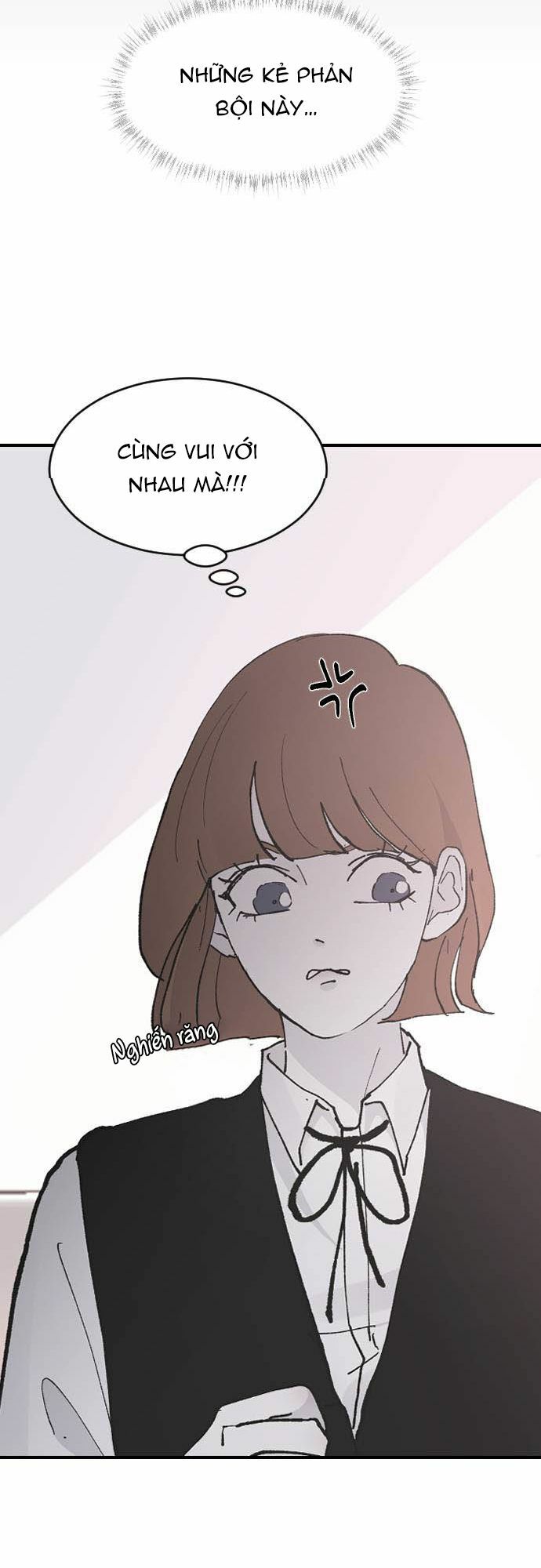 ba người anh trai cực phẩm của tôi chapter 25 55