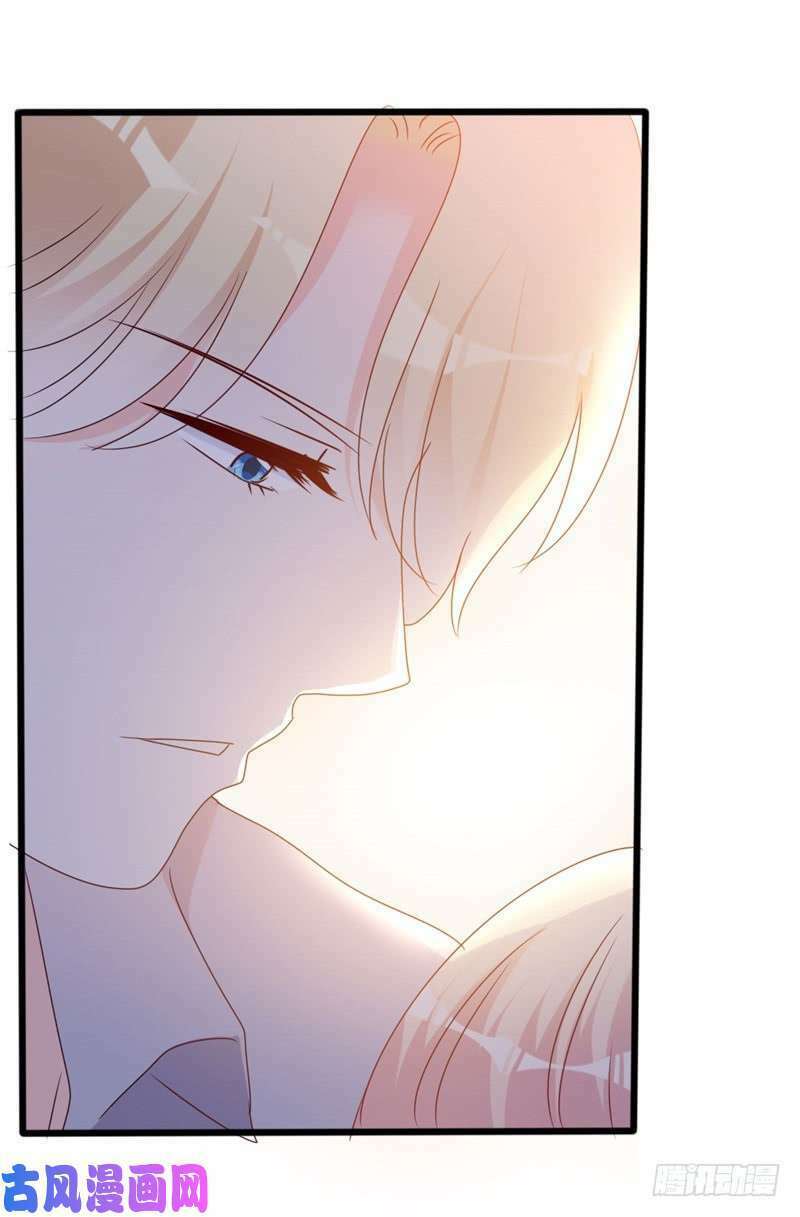 ngạo kiều tổng tài sủng điềm thê chapter 51 8