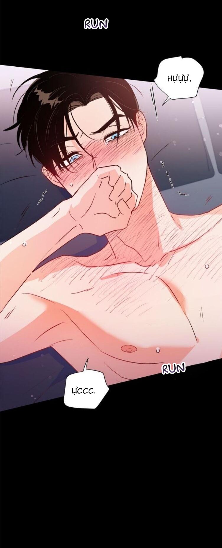 cái giá của sự nổi tiếng chapter 16 65