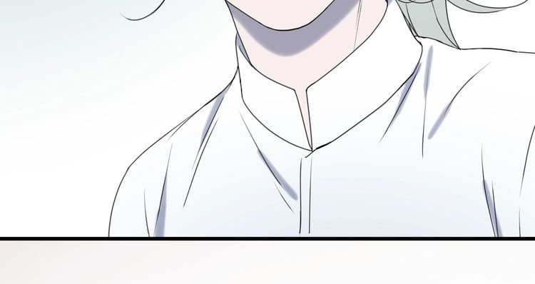 lượm được một tiểu hồ ly phần 3 chapter 15 11