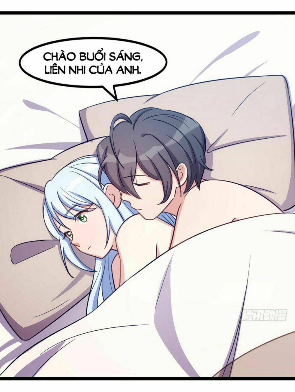 tôi ở dị giới khai ngư đường chapter 73 4