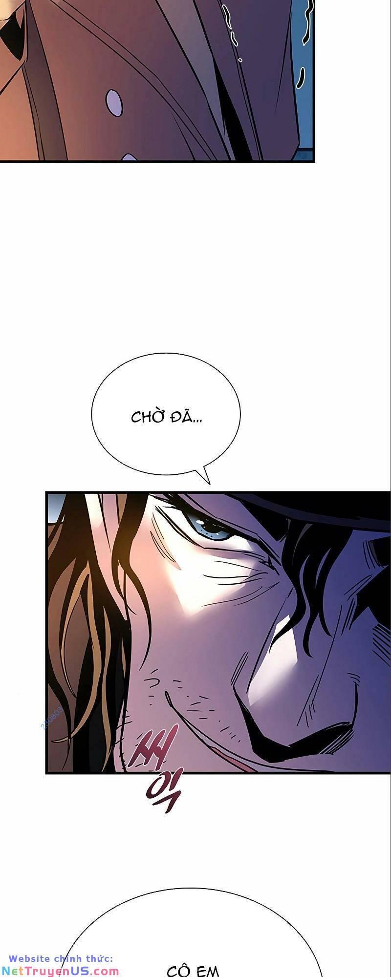 tiêu diệt ác nhân chapter 124 80