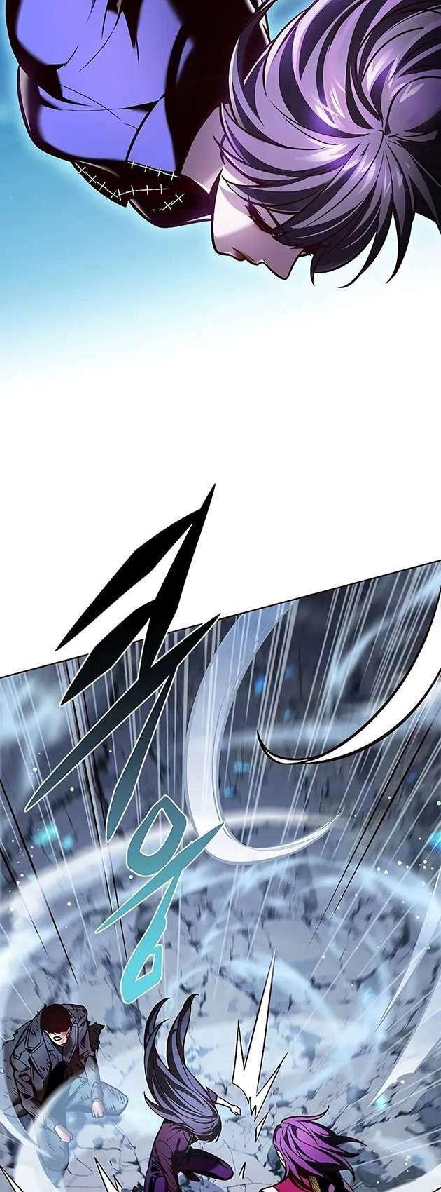 biến thân thành mèo chapter 265 67