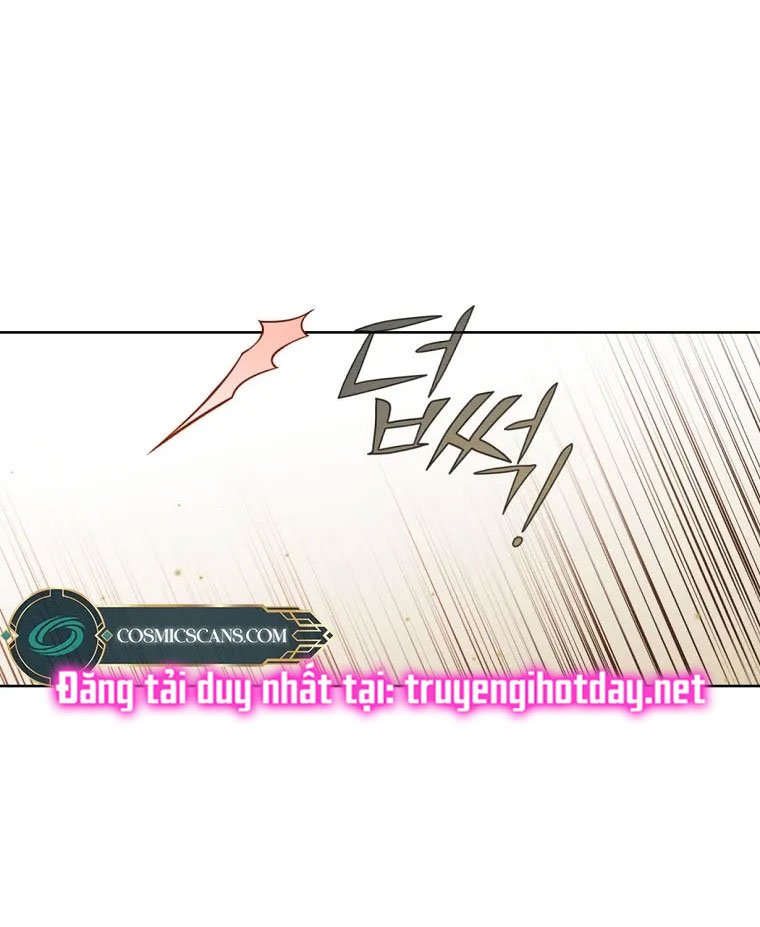 trở thành đứa cháu gái bị ghẻ lạnh trong gia tộc võ giả hùng mạnh chapter 37.1 6