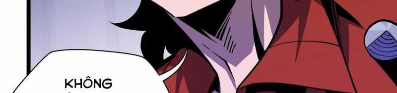 ngại qué, kỹ năng của ta tự mãn cấp! chapter 4 247