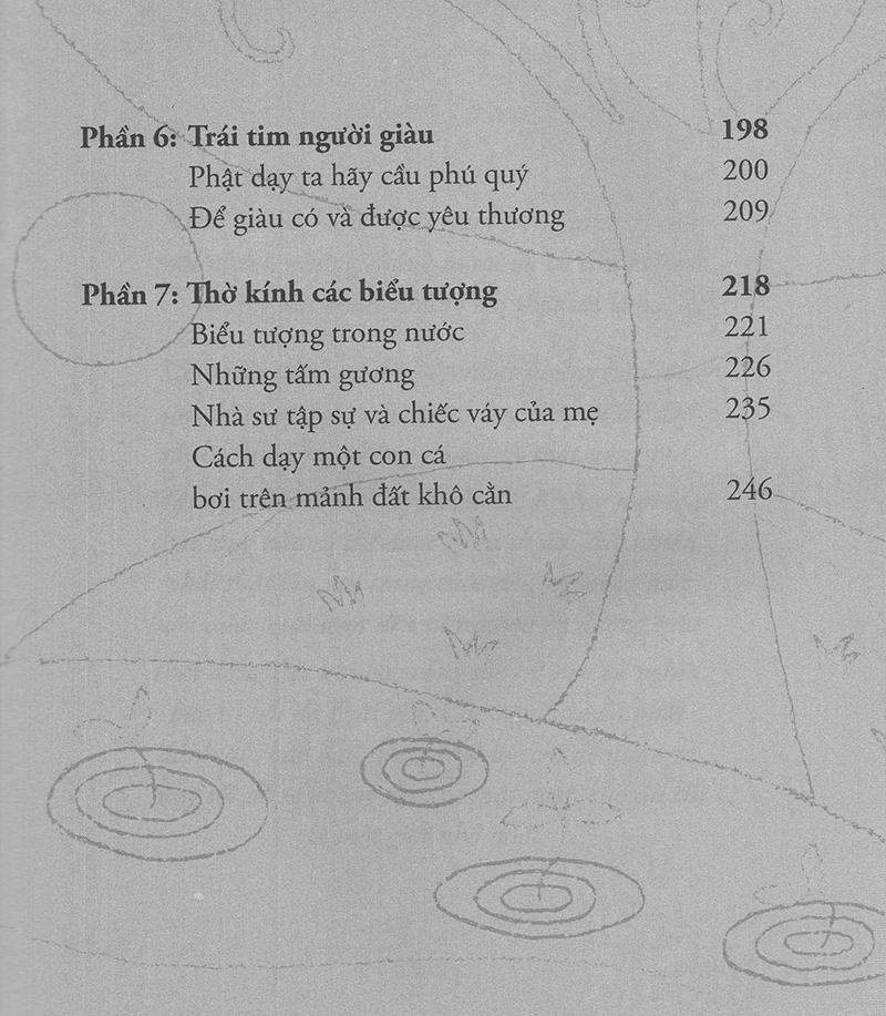 Chậm Lại Để Tỏ Tường