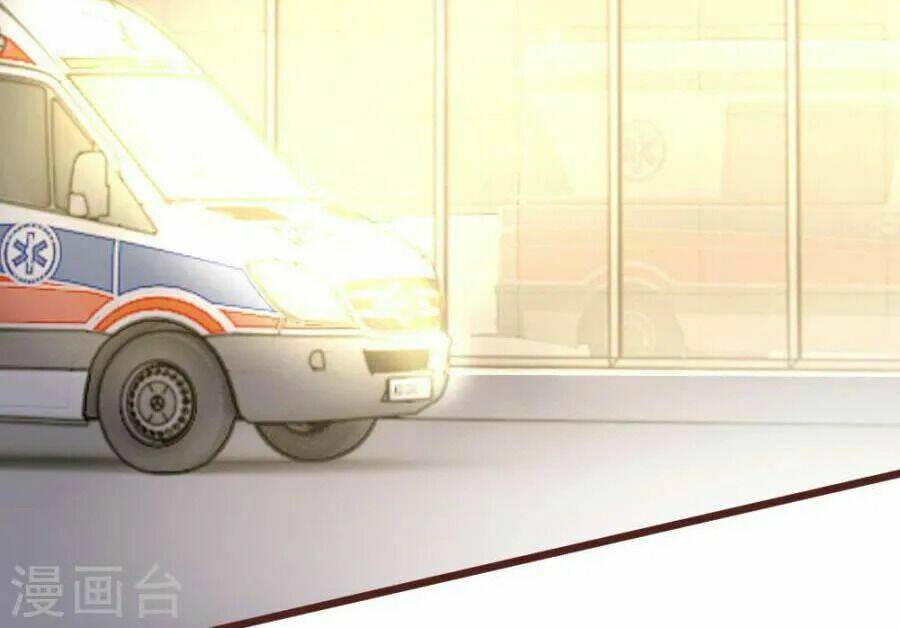 trùng sinh để trả thù chapter 48 13