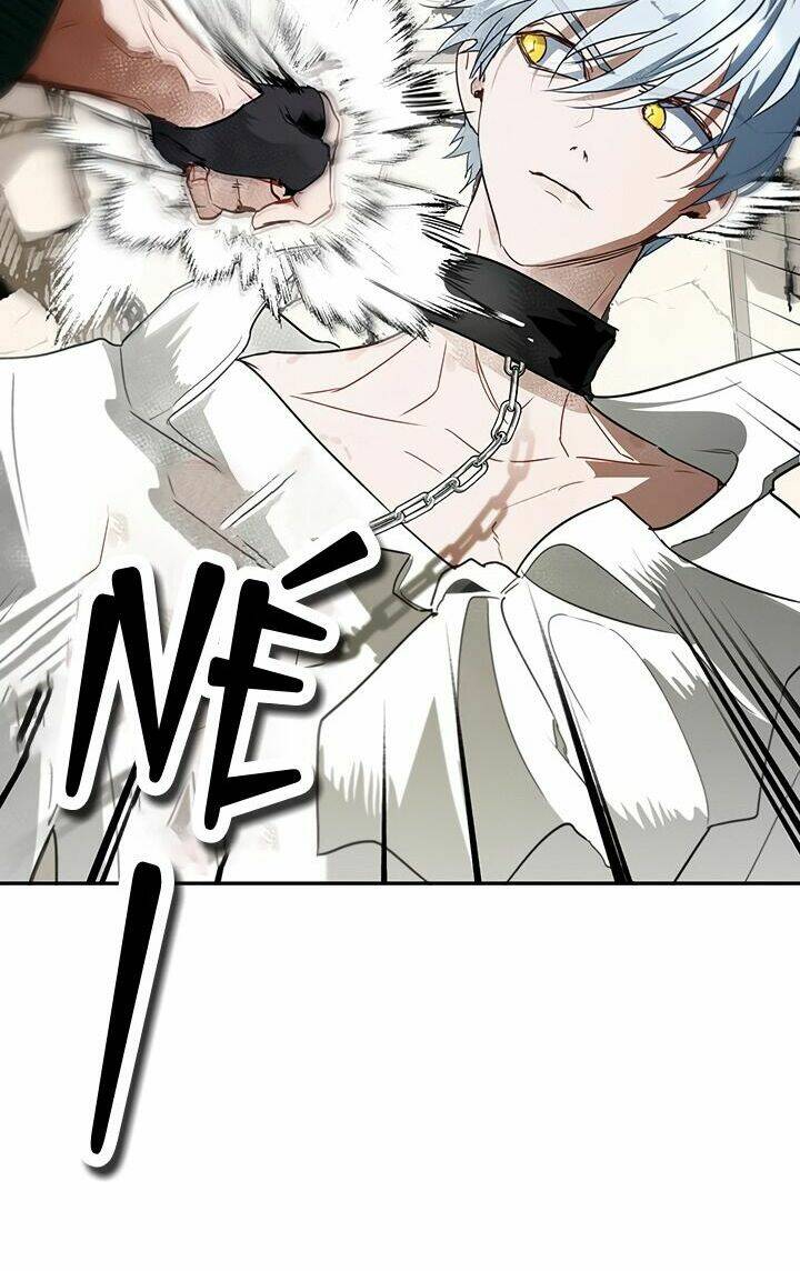 cách bảo vệ anh trai của nữ chính chapter 15 25