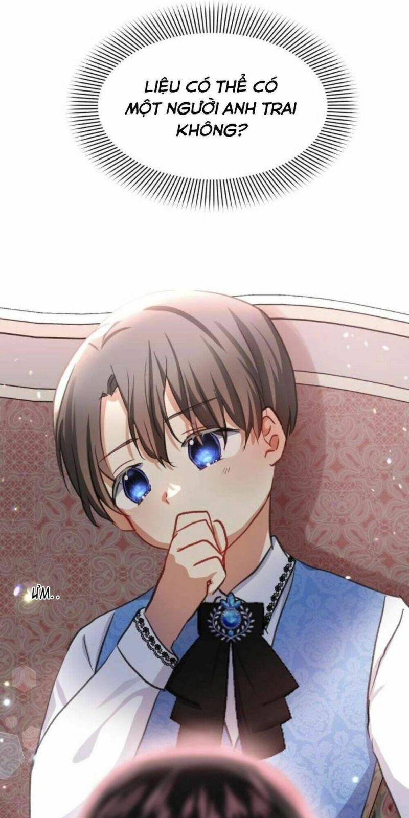 con gái bé bỏng của công tước ác ma chapter 10 42