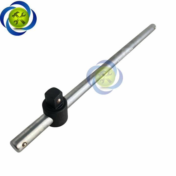 Cần trượt 3/4 TOP TSA-00005-18 dài 450mm