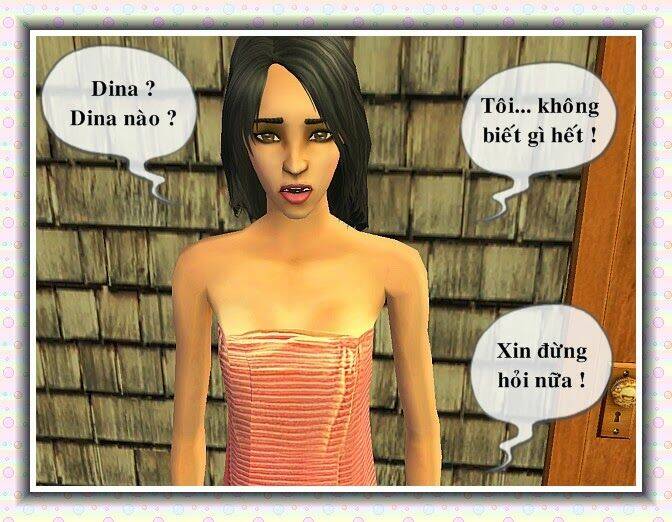 bella's story chapter 11.2 11