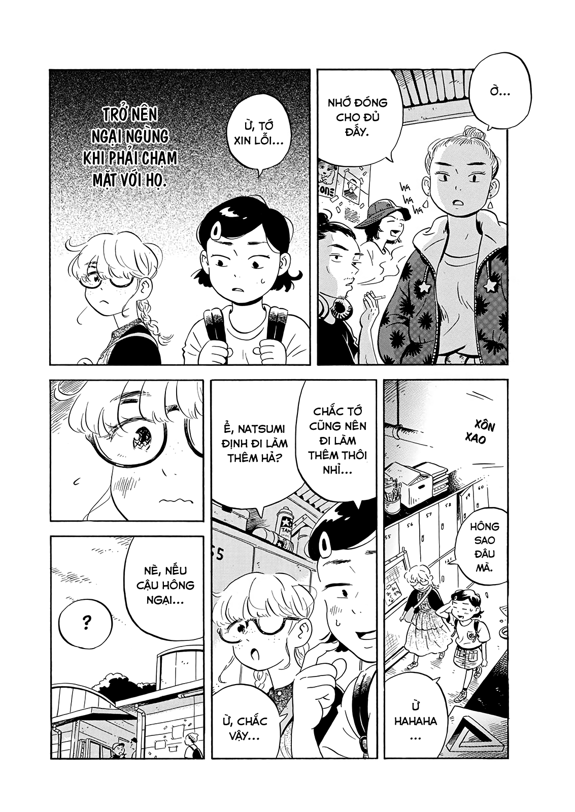 hirayasumi chapter 10 6