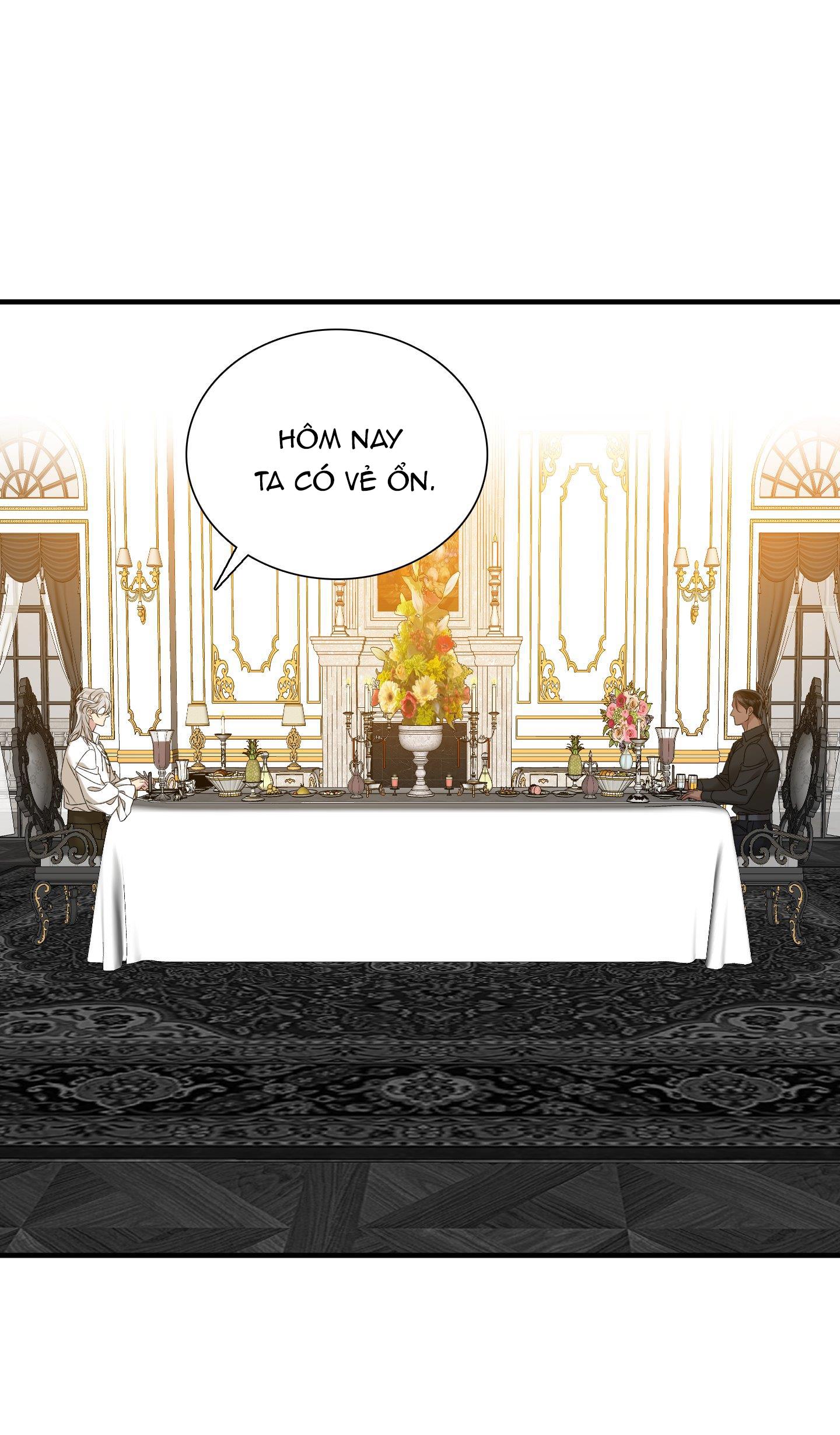 smyrna và capri chapter 27 29