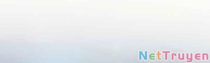 con trai út nhà ha buk paeng chapter 6 150