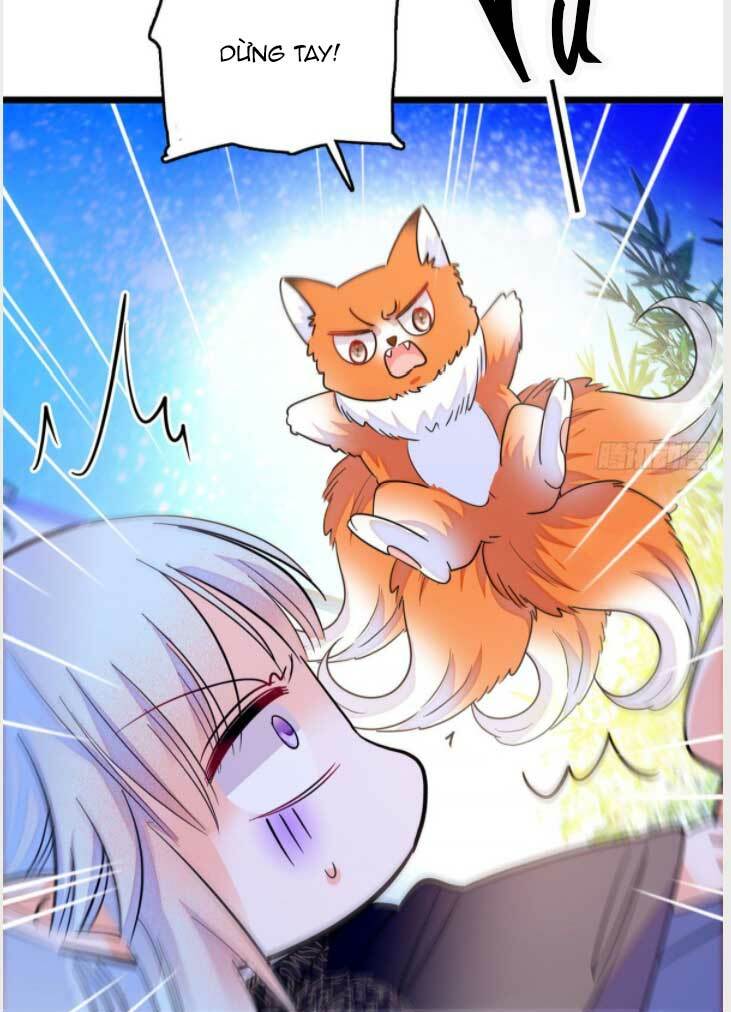 toàn mạng đều là fan cp của tôi với ảnh đế chapter 190.2 18