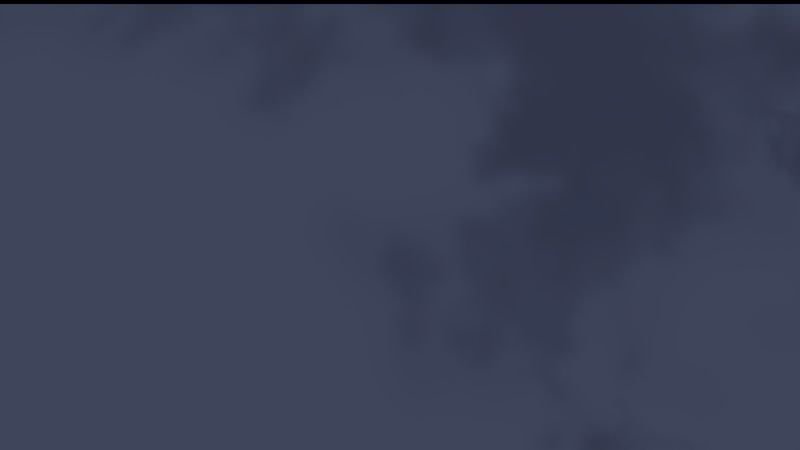 lâm uyên kiếp chapter 6 3