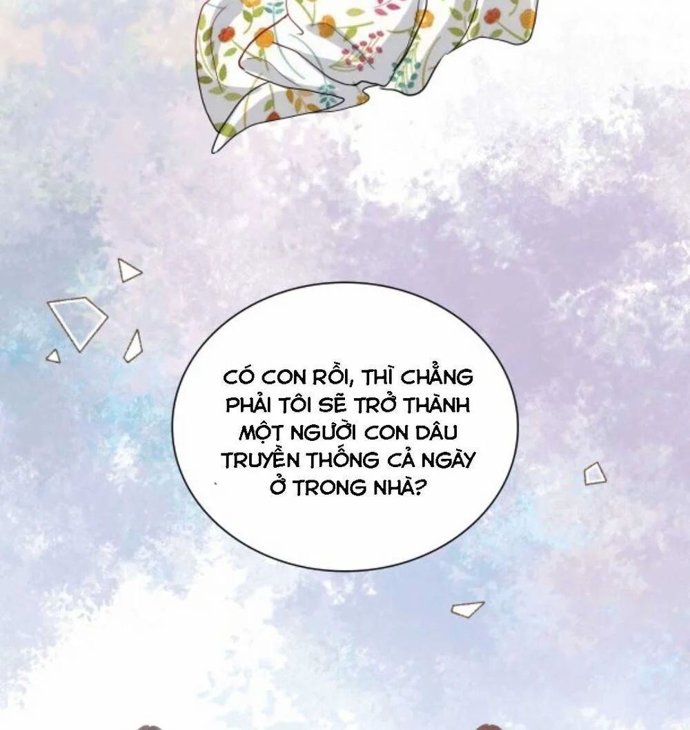 cô vợ hợp đồng bỏ trốn của tổng giám đốc chapter 426.1 18